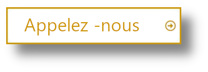 bouton Appelez nous-OM