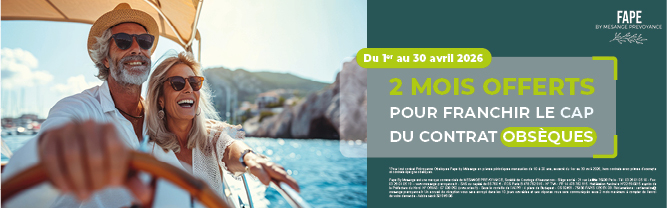 BANIERE-2MOIS OFFERTS