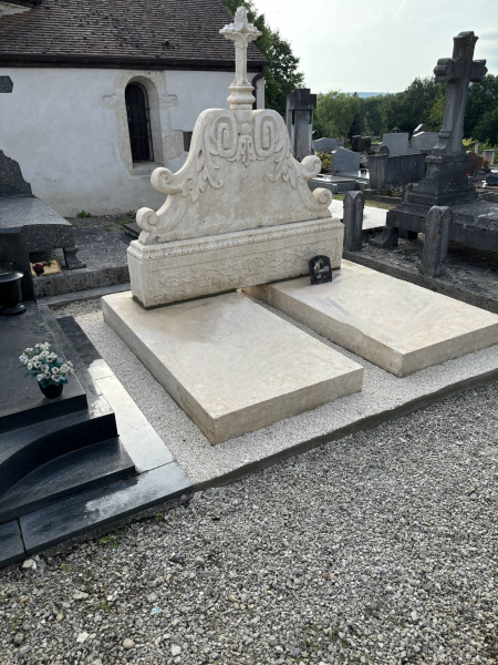 476161509_122206103744196385_1831176993683869