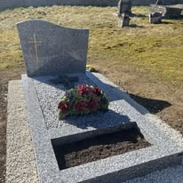 484045519_122214339284196385_7572046269338085