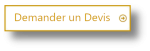 bouton dde devis-OM