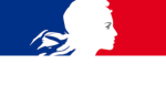 CHARTE GRAPHIQUE REPUBLIQUE FRANCAISE 500 BLA