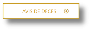 bouton AVIS DE DECES-OM