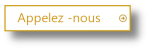 bouton Appelez nous-OM
