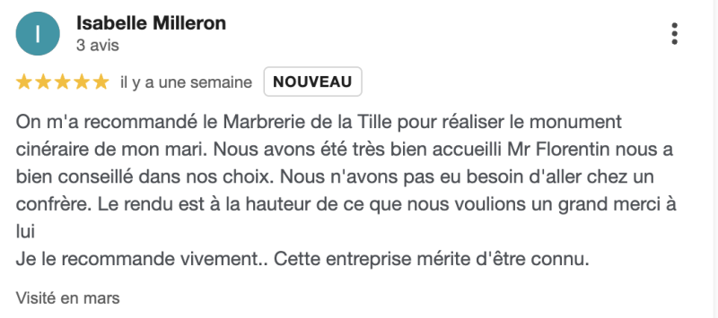 Capture d’écran 2026-03-19 à 16.38.38