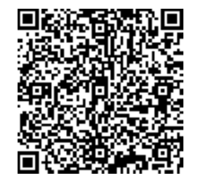 Image 26-02-2026 à 10.53