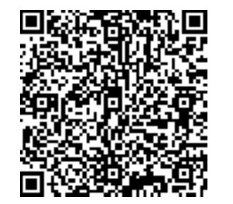 Image 26-02-2026 à 10.53