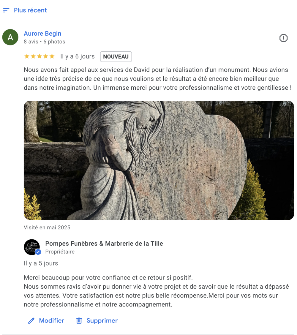 Image 17-02-2026 à 16.02