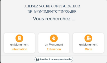 CONFIGURATEUR GPG